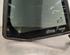 Door Glass BMW 5 Touring (G31)