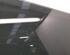 Door Glass BMW 5 Touring (G31), BMW 5 Touring (F11), BMW 5 Touring Van (G31)