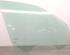 Door Glass BMW X5 (G05, F95)