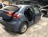 Windscreen KIA RIO IV (YB, SC, FB)