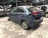 Windscreen KIA RIO IV (YB, SC, FB)