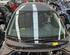 Windscreen KIA RIO IV (YB, SC, FB)