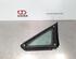 Side Window VW CADDY III Box Body/MPV (2KA, 2KH, 2CA, 2CH)