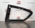 Side Window KIA PICANTO (TA), KIA PICANTO (JA)