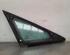 Side Window FORD C-MAX II (DXA/CB7, DXA/CEU), FORD GRAND C-MAX (DXA/CB7, DXA/CEU), FIAT LINEA (323_, 110_)