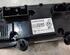 Air Conditioning Control Unit VW GOLF VII (5G1, BQ1, BE1, BE2), VW GOLF VII Variant (BA5, BV5)