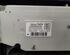 Air Conditioning Control Unit FIAT FULLBACK Pickup (502_, 503_)