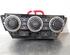 Air Conditioning Control Unit LAND ROVER FREELANDER 2 (L359)