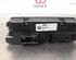 Air Conditioning Control Unit AUDI A6 Avant (4G5, 4GD, C7)