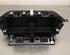 Air Conditioning Control Unit PEUGEOT 2008 II (UD_, US_, UY_, UK_)