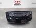 Air Conditioning Control Unit NISSAN QASHQAI II SUV (J11, J11_)