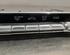 Air Conditioning Control Unit MERCEDES-BENZ A-CLASS Saloon (V177)