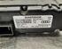 Air Conditioning Control Unit AUDI Q5 (FYB, FYG)