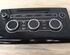 Air Conditioning Control Unit LAND ROVER RANGE ROVER SPORT (L494), LAND ROVER RANGE ROVER SPORT III (L461)