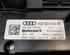 Air Conditioning Control Unit AUDI A6 Avant (4G5, 4GD, C7)