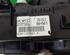 Air Conditioning Control Unit HYUNDAI i10 II (BA, IA)