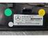 Air Conditioning Control Unit MERCEDES-BENZ C-CLASS T-Model (S205), MERCEDES-BENZ C-CLASS Coupe (C205)