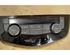 Air Conditioning Control Unit NISSAN QASHQAI II SUV (J11, J11_)