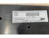 Air Conditioning Control Unit NISSAN QASHQAI II SUV (J11, J11_)