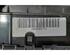 Air Conditioning Control Unit NISSAN QASHQAI II SUV (J11, J11_)