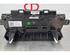 Bedieningselement airconditioning HYUNDAI KONA (OS, OSE, OSI)