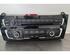 Air Conditioning Control Unit BMW 1 (F20)