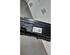 Air Conditioning Control Unit BMW X2 (F39)