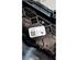 Air Conditioning Control Unit DACIA DUSTER (HM_)