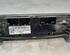 Air Conditioning Control Unit AUDI A3 Sportback (8VA, 8VF), AUDI A6 Allroad (4GH, 4GJ, C7)