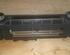 Air Conditioning Control Unit AUDI A4 Avant (8W5, 8WD, B9), AUDI A5 Sportback (F5A, F5F), AUDI A4 Allroad B9 (8WH, 8WJ)