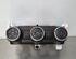 Air Conditioning Control Unit RENAULT CLIO V (B7_)