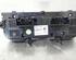 Air Conditioning Control Unit SKODA KAROQ (NU7, ND7)