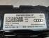 Air Conditioning Control Unit AUDI A4 Avant (8W5, 8WD, B9)