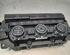 Air Conditioning Control Unit VW T-ROC (A11, D11)