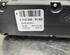 Air Conditioning Control Unit BMW X6 (E71, E72), BMW X5 (E70)