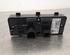 Air Conditioning Control Unit VW GOLF VIII (CD1), VW TIGUAN (AD1, AX1), VW TIGUAN ALLSPACE (BW2)