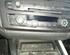 Bedieningselement airconditioning BMW 1 (F20)