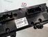 Air Conditioning Control Unit VW PASSAT B8 Variant (3G5, CB5), VW PASSAT ALLTRACK B8 Variant (3G5, CB5)