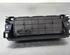 Air Conditioning Control Unit MAZDA CX-5 (KF)