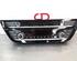 Bedieningselement airconditioning BMW 5 Touring (G31), BMW 5 Touring (F11), BMW 5 Touring Van (G31)