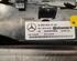 Bedieningselement airconditioning MERCEDES-BENZ C-CLASS (W205), MERCEDES-BENZ GLC (X253)