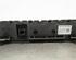 Air Conditioning Control Unit MERCEDES-BENZ SPRINTER 4-t Van (B907, B910)