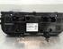 Air Conditioning Control Unit VW GOLF VII (5G1, BQ1, BE1, BE2)