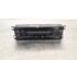 Air Conditioning Control Unit VW T-CROSS (C11_), VW TAIGO (CS1)