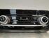 Bedieningselement airconditioning BMW 5 Touring (G31)