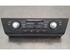 Air Conditioning Control Unit AUDI A6 Allroad (4GH, 4GJ, C7), AUDI A6 Avant (4G5, 4GD, C7), AUDI A7 Sportback (4GA, 4GF)