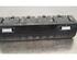 Air Conditioning Control Unit MERCEDES-BENZ SPRINTER 3,5-t Van (B907, B910)