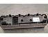 Air Conditioning Control Unit MERCEDES-BENZ SPRINTER 3,5-t Van (B907, B910)