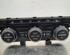 Air Conditioning Control Unit VW GOLF VII (5G1, BQ1, BE1, BE2)