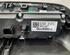 Air Conditioning Control Unit OPEL CROSSLAND X / CROSSLAND (P17, P2QO)